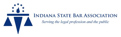 Indiana State Bar Association: Serving the legal profession and the public