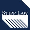 Stipp Law